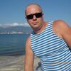 Алексей, 44, г.Аткарск Алексей, 44, г.Аткарск