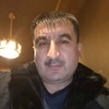 Анваржон, 48, г.Курган Анваржон, 48, г.Курган