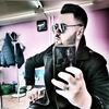каримов, 29, г.Новосибирск каримов, 29, г.Новосибирск