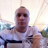 Корнев, 37, г.Шахты Корнев, 37, г.Шахты