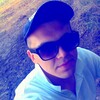 Владик, 24, г.Шахты Владик, 24, г.Шахты