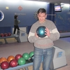 Алексей, 48, г.Омутинский Алексей, 48, г.Омутинский