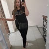 Юлия, 29, г.Керчь Юлия, 29, г.Керчь