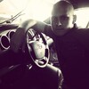 Kurt, 22, г.Магадан Kurt, 22, г.Магадан