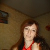 оксана, 33, г.Светлый Яр оксана, 33, г.Светлый Яр