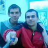 Роман, 23, г.Арсеньев Роман, 23, г.Арсеньев