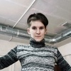Елена, 27, г.Суровикино Елена, 27, г.Суровикино