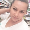 Альвина, 32, г.Лабинск Альвина, 32, г.Лабинск