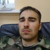 BlacKBox, 27, г.Магадан BlacKBox, 27, г.Магадан