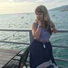 Юлия, 38, г.Смоленск Юлия, 38, г.Смоленск