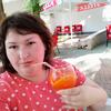 Мария, 30, г.Мариинск Мария, 30, г.Мариинск