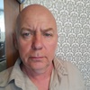 Александр Релкин, 57, г.Бугуруслан Александр Релкин, 57, г.Бугуруслан