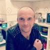М.М.М., 36, г.Пушкино М.М.М., 36, г.Пушкино