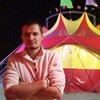 АЛЕКСЕЙ УДАЛОЙ, 26, г.Борзя АЛЕКСЕЙ УДАЛОЙ, 26, г.Борзя
