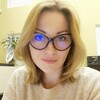 Ольга, 35, г.Барнаул Ольга, 35, г.Барнаул