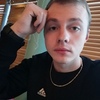 Артур Романов, 26, г.Шахты Артур Романов, 26, г.Шахты
