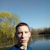 Алекскй, 28, г.Фрязино Алекскй, 28, г.Фрязино