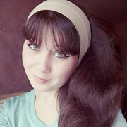 Вика 31 Харьков