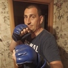 Дмитрий, 41, г.Западная Двина Дмитрий, 41, г.Западная Двина