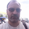 Александр, 51, г.Москва Александр, 51, г.Москва