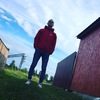 Алексей, 20, г.Ломоносов Алексей, 20, г.Ломоносов