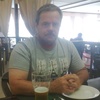 Константин, 58, г.Ростов-на-Дону Константин, 58, г.Ростов-на-Дону