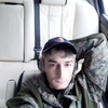 Рома, 33, г.Лермонтов Рома, 33, г.Лермонтов