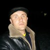 Николай, 37, г.Якутск Николай, 37, г.Якутск