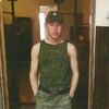 руслан, 29, г.Дергачи руслан, 29, г.Дергачи