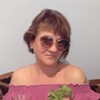 Татьяна, 57, г.Знаменск Татьяна, 57, г.Знаменск