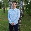 Ваня, 26, г.Удомля Ваня, 26, г.Удомля