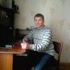 Владимир Владимирович, 53, г.Красноярск Владимир Владимирович, 53, г.Красноярск