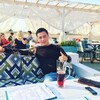 А А, 29, г.Астрахань А А, 29, г.Астрахань