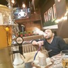 Али, 29, г.Купино Али, 29, г.Купино
