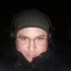 Андрей, 33, г.Урень Андрей, 33, г.Урень