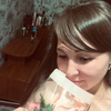Мария, 28, г.Сорск Мария, 28, г.Сорск