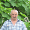 Василий, 60, г.Черняховск Василий, 60, г.Черняховск