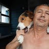 анатолий, 68, г.Горшечное анатолий, 68, г.Горшечное