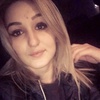 Ирина, 21, г.Мытищи Ирина, 21, г.Мытищи
