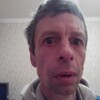 Вова, 44, г.Нелидово Вова, 44, г.Нелидово