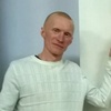Андрей, 40, г.Ижевск Андрей, 40, г.Ижевск