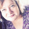 Марина Курдюкова, 36, г.Серебряные Пруды Марина Курдюкова, 36, г.Серебряные Пруды