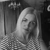 Анна, 45, г.Решетниково Анна, 45, г.Решетниково