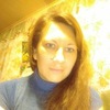 Мария, 31, г.Новониколаевский Мария, 31, г.Новониколаевский