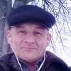 Игорь, 53, г.Каргополь (Архангельская обл.) Игорь, 53, г.Каргополь (Архангельская обл.)