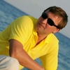 Сергей, 42, г.Петропавловск-Камчатский Сергей, 42, г.Петропавловск-Камчатский