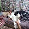 Мария, 43, г.Элиста Мария, 43, г.Элиста