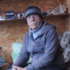 Виктор, 66, г.Ульяновск Виктор, 66, г.Ульяновск