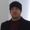 Алексей Баркалов, 31, г.Благодарный Алексей Баркалов, 31, г.Благодарный
