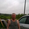 Сергей, 46, г.Воркута Сергей, 46, г.Воркута